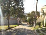 Foto do Imvel 18